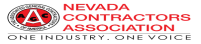 Nevada Contractors Assn
